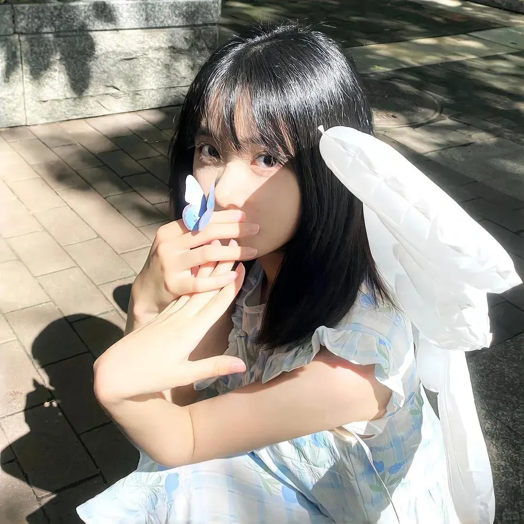 好运之人