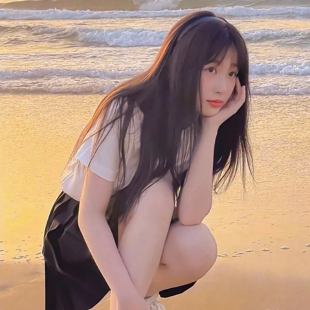 好小子，好功夫