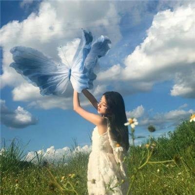 地球停转之日