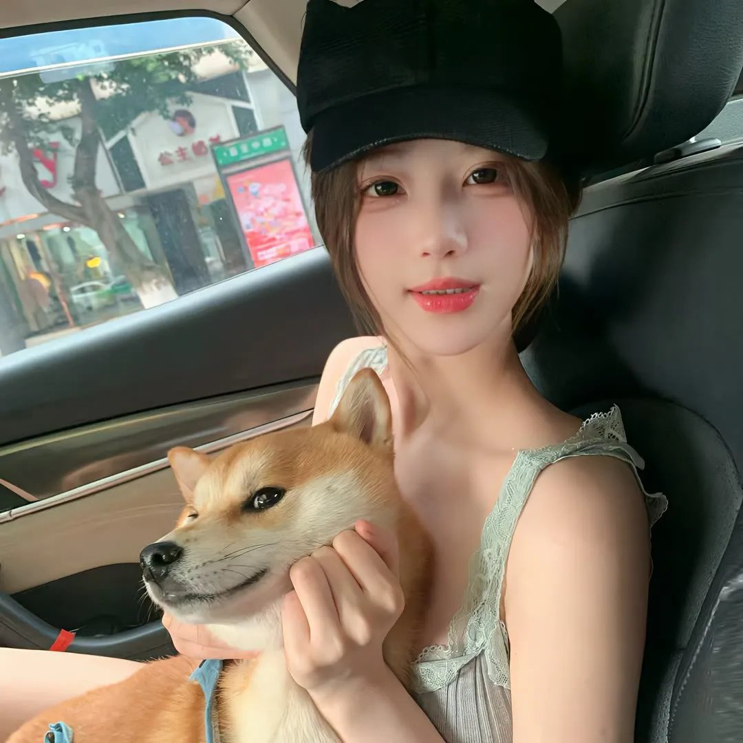 我叫白小飞