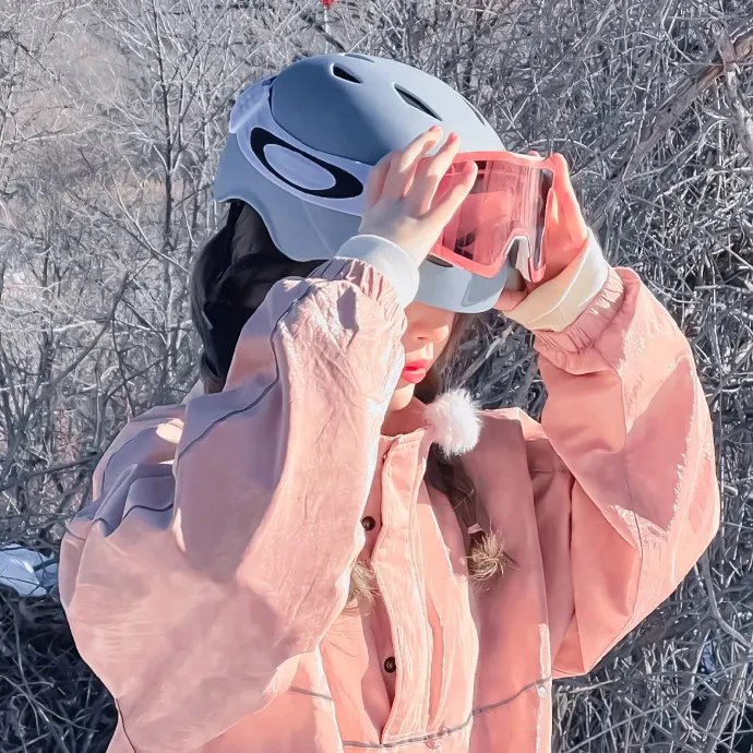 诺曼底旅馆