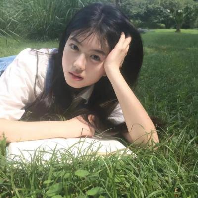 小脚板走天涯8