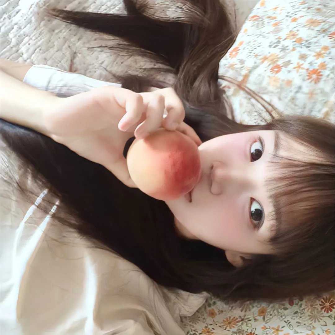 吹梦巨人
