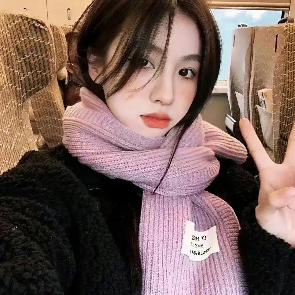 圣诞精灵