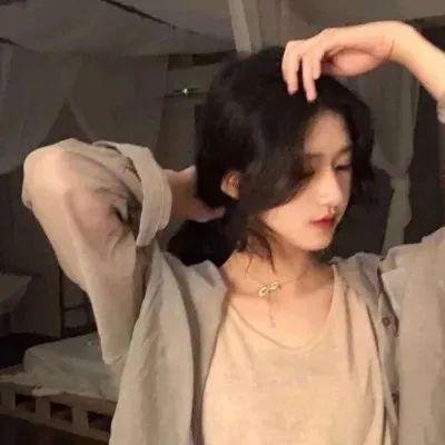 蒂娜