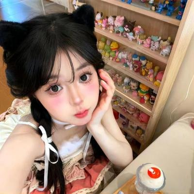 中国刑警803