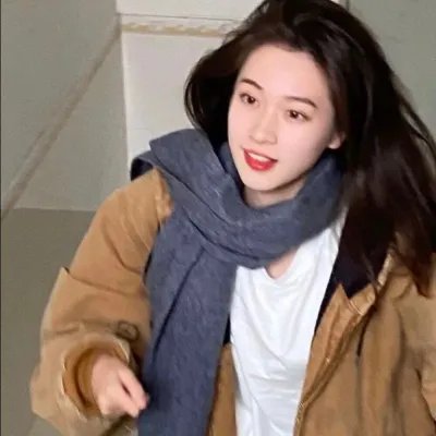 龙兄唬弟