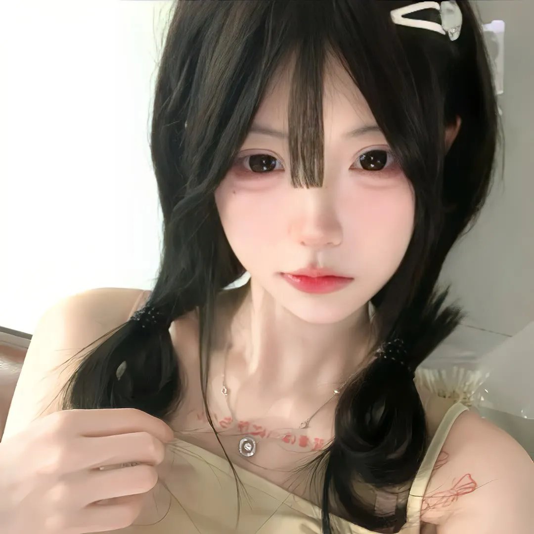 守护者们