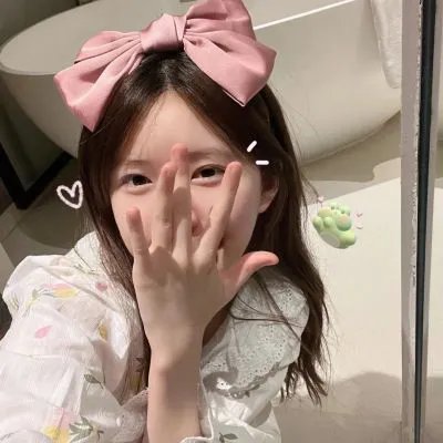 五个堕落的男女