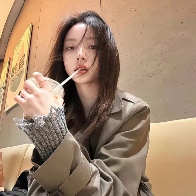 东北不冷