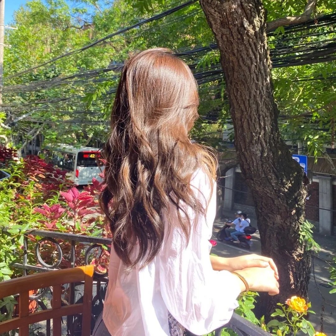 新包青天国语