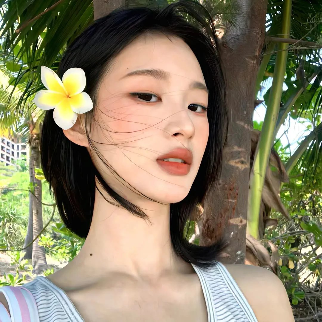 青春环游记第四季