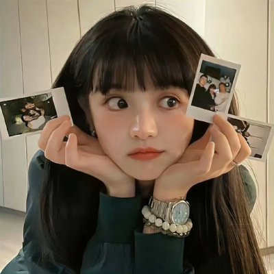 勇敢的小裁缝